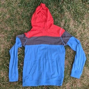 Circo Men's Hoodie, Youth XL